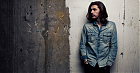 Hozier: як кліп, які ніколі не пакажуць у Расіі, зрабіў 23-гадовага ірландскага музыканта новай зоркай свету