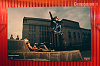 Red Bull Imagio: На Баравой прайшоў фінал конкурсу экстрэмальнага фота