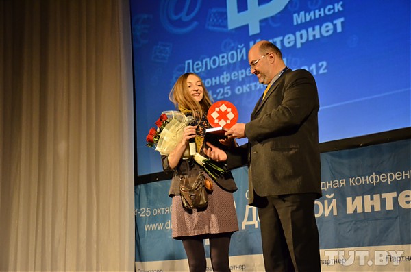 Воля Кузьміч