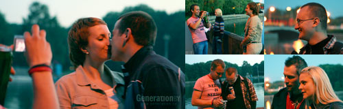 Аўторак Generation.bY Аўторак Generation.bY