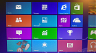 Выйшла першая афіцыйная лакалізацыя Windows на беларускую мову