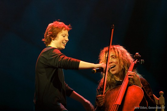 Дзецідзяцей Детидетей