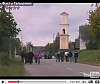 Фэст у Гальшанах — для тых, хто праспаў у шапку! (video)