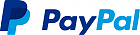 PayPal пачынае афіцыйна працаваць у Беларусі