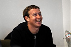 Заснавальнік Facebook зоймецца палітыкай, каб зрабіць іміграцыю ў ЗША лягчэйшай